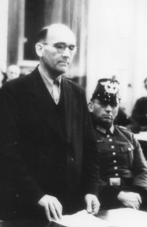 L 36.2 Letterhaus v. d.Volksgerichtshof.jpg